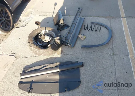 2014 Mazda Cx-5 Grand Touring from USA, damaged, VIN JM3KE4DY6E0302523